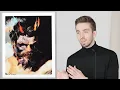How to do your own Fine Art Prints - Giclee Fine Art Printing UK Based