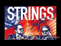 Lagu Sajni | Strings