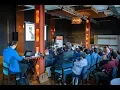 Benedikt Ritter - Maintaining a Java library in the light of the new Java release train