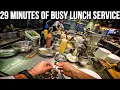 Download Lagu POV: Head Chef at a Top London Restaurant