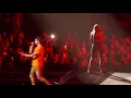Download Lagu Takeaway - The Chainsmokers \u0026 Lennon Stella