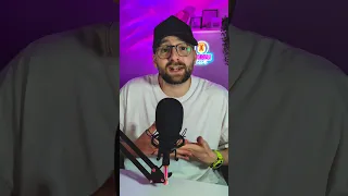 اسئلة مالها جواب لحد اليوم قصص واقعية ثقف نفسك معلومات هل تعلم قصص 