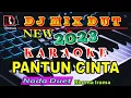 Download Lagu Pantun Cinta - Rhoma Irama Karaoke Duet || Dj Remix Dut Orgen Tunggal Cover Terbaru 26 Juli 2023