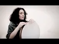 Download Lagu Carina ❀ Ashxarhums Imn Dun Is Աշխարհումս իմն դուն իս | Sayat Nova (Armenian Folk Music)
