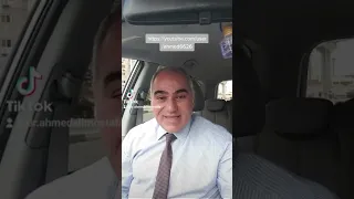 هل يعاقب مريض الفصام اذا ارتكب جريمه د احمد علي مصطفى برنامج حياتنا النفسيه 