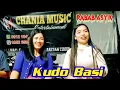 Download Lagu Kudo Basi Rabab DJ Asyik//Iwil Melayu, Emil Puspita,Wani Safitri.