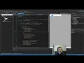 Add tables to a SQLite Database with C