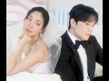 1MILLION s Lia Kim and Choi Young Jun spark marriage rumors with sudden wedding photos