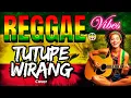 Lagu Tutupe wirang - reggae (cover) by jeng Lilly official music #reggaemusic #reggaevibes #coversong 