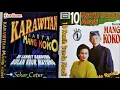 Download Lagu IDA ROSIDA -Kudu Kasaha (Mang Koko)