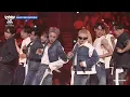 Download Lagu Hoshi × Woozi \