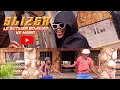 Download Lagu Slizer-Le rutilwe bojalwa ke mang(Official directions)