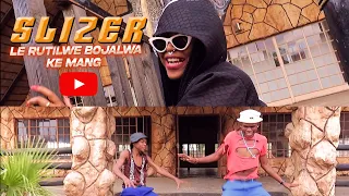 slizer le rutilwe bojalwa ke mang official directions 