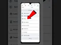 Download Lagu How To Lock Facebook Profile 2024 ll facebook profile lock kaise karen #shorts #viral#facebook