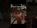 Download Lagu Superbook - \