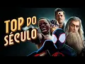 Download Lagu Top 10 melhores filmes do século 21 | Gaveta