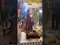 Download Lagu Suwa pratapa❤️🫶 #wedding #garhwali #pahadi #weddingvideo #uttarakhand #shortsviral #viralvideo