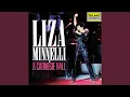 Download Lagu You Can Have Him / Time Heals Everything (Live At Carnegie Hall, New York City, NY / May 28 -...