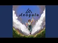 Download Lagu Anagata (feat. Aidin)