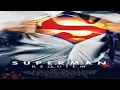 Download Lagu SUPERMAN : REQUIEM | Full Movie