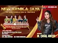 Download Lagu 🔴 LIVE SIANG NEW ARNIKA JAYA SENIN, 28 APRIL 2025 DESA LEBAK MEKAR KEC. GREGED KAB. CIREBON