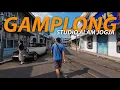 Download Lagu NIEUWSTE! GAMPLONG STUDIO ALAM SLEMAN JOGJA | 2025 #gamplongstudio #gamplong #jogja