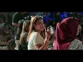 Dini Kurnia - NGAMEN 88 (Official Music Video) || DK MUSIK LIVE at Tabur Tuai