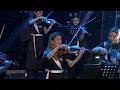 Download Lagu Kara Sevda Jenerik Müziği \u0026 İntikam Yemini - Live / Toygar Işıklı \u0026 Ne Prosto Orchestra