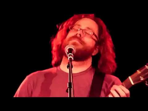 Download MP3 Jonathan Coulton - Portal Duo - Want You Gone / Still Alive - Bristol Colston Hall, 9th June 2011
