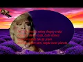 Download Lagu DADO TOPIC \u0026 SLADJANA MILOSEVIC-PRINCEZA (TEKST)