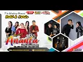Live ANANTA MUSIC//ML PRO AUDIO//DUTA HD MONDOKAN//JERON, NOGOSARI, BOYOLALI  07 Desember 2025