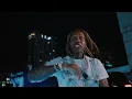 Lil Durk - Monitoring Me (Official Video)