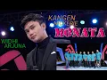 Download Lagu MONATA -  KANGEN NICKERIE -  WIDHI ARJUNA -  LIVE GOFUN BOJONEGORO