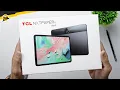 One of THE BEST 199 TABLETS No One Has Heard About