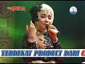 Download Lagu Tasya Rosmala Adella - Palestina
