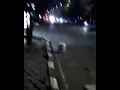 Suara merdu tukang tahu Bandung