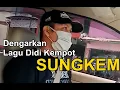 Download Lagu Sungkem - Didi Kempot - Enak Banget Lagunya