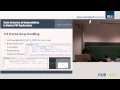 Johannes Dahse Static Detection of Vulnerabilities in Modern PHP Applications