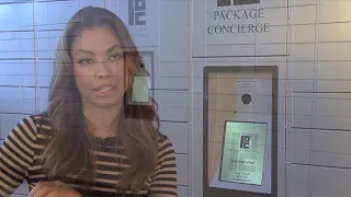 y2mate com - package