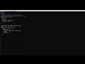 Competitive Programming Guide - Dynamic Programming