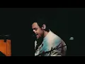 Harry Styles & Jules Buckley Orchestra - Coming Up Roses (Meltdown Festival in London, 2026)