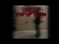 Download Lagu MORAD- Normal ( SPED UP )