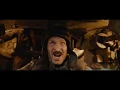 Download Lagu The Film T 34 Escape from the Nazi firing range