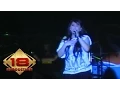 Download Lagu Audy - Terpesona (Live Konser 19 Mei 2008 Bandung)