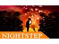 Download Lagu 【Nightstep】Gravity | Lyrics