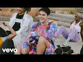 Download Lagu AJ Mitchell - Stop (Official Music Video)