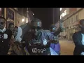 Download Lagu ISMA IP - My City [Official Music Video] (Prod. Emage X Tonic) 