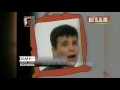 Mohamed Fouad - Old Songs - 2olly - Master I محمد فؤاد - قديم - قولي - ماستر