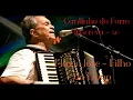 Flávio José - Filho do Dono