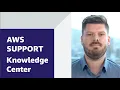 How can I activate and deactivate SQL Server Service Broker for Amazon RDS for SQL Server